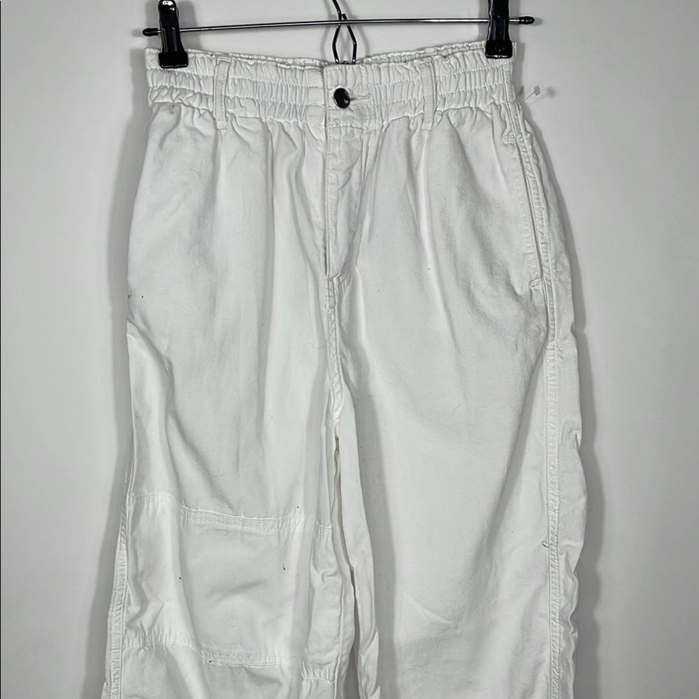 TOPSHOP cargo pants - Picture 2 of 10